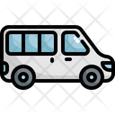 پیش‌نمایش فایل van-2484557 از پک حمل و نقل