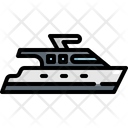 پیش‌نمایش فایل yacht-2484537 از پک حمل و نقل