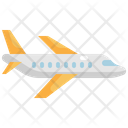 پیش‌نمایش فایل airplane-2484572 از پک حمل و نقل