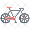 پیش‌نمایش فایل bicycle-2484574 از پک حمل و نقل