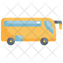 پیش‌نمایش فایل bus-2484575 از پک حمل و نقل