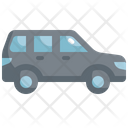 پیش‌نمایش فایل car-2484582 از پک حمل و نقل