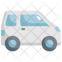 پیش‌نمایش فایل car-2484583 از پک حمل و نقل