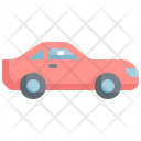 پیش‌نمایش فایل car-2484584 از پک حمل و نقل
