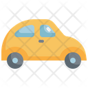 پیش‌نمایش فایل car-2484585 از پک حمل و نقل