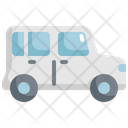 پیش‌نمایش فایل car-2484589 از پک حمل و نقل