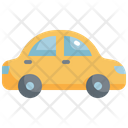 پیش‌نمایش فایل car-2484590 از پک حمل و نقل