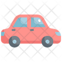پیش‌نمایش فایل car-2484591 از پک حمل و نقل