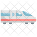 پیش‌نمایش فایل fast-train-2484564 از پک حمل و نقل