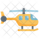 پیش‌نمایش فایل helicopter-2484571 از پک حمل و نقل