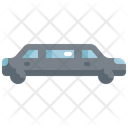 پیش‌نمایش فایل limousine-2484581 از پک حمل و نقل
