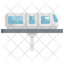 پیش‌نمایش فایل metro-train-2484563 از پک حمل و نقل