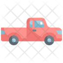 پیش‌نمایش فایل pickup-2484588 از پک حمل و نقل