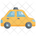 پیش‌نمایش فایل taxi-2484579 از پک حمل و نقل