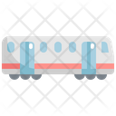 پیش‌نمایش فایل train-2484565 از پک حمل و نقل