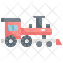 پیش‌نمایش فایل train-2484566 از پک حمل و نقل