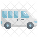 پیش‌نمایش فایل van-2484587 از پک حمل و نقل
