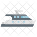 پیش‌نمایش فایل yacht-2484567 از پک حمل و نقل