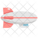 پیش‌نمایش فایل zeppelin-2484570 از پک حمل و نقل
