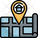 پیش‌نمایش فایل blueprint-2484322 از پک املاک و مستغلات
