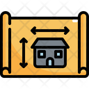 پیش‌نمایش فایل blueprint-2484331 از پک املاک و مستغلات