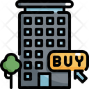 پیش‌نمایش فایل buy-condominium-2484339 از پک املاک و مستغلات