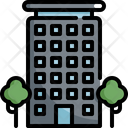 پیش‌نمایش فایل condominium-2484351 از پک املاک و مستغلات