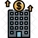 پیش‌نمایش فایل condominium-money-2484348 از پک املاک و مستغلات