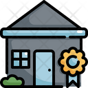 پیش‌نمایش فایل house-award-2484327 از پک املاک و مستغلات