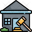 پیش‌نمایش فایل house-bid-2484336 از پک املاک و مستغلات