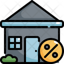 پیش‌نمایش فایل house-discount-2484333 از پک املاک و مستغلات