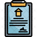 پیش‌نمایش فایل house-document-2484344 از پک املاک و مستغلات