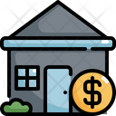 پیش‌نمایش فایل house-money-2484349 از پک املاک و مستغلات