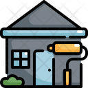 پیش‌نمایش فایل house-paint-2484328 از پک املاک و مستغلات