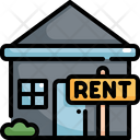پیش‌نمایش فایل house-rent-2484343 از پک املاک و مستغلات