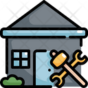 پیش‌نمایش فایل house-repair-2484342 از پک املاک و مستغلات