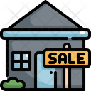 پیش‌نمایش فایل house-sale-2484346 از پک املاک و مستغلات