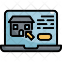 پیش‌نمایش فایل online-property-2484337 از پک املاک و مستغلات