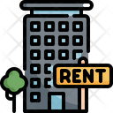پیش‌نمایش فایل property-on-rent-2484334 از پک املاک و مستغلات