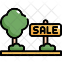 پیش‌نمایش فایل sale-land-2484324 از پک املاک و مستغلات