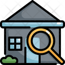 پیش‌نمایش فایل search-property-2484341 از پک املاک و مستغلات
