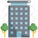 پیش‌نمایش فایل condominium-2484381 از پک املاک و مستغلات