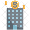 پیش‌نمایش فایل condominium-money-2484378 از پک املاک و مستغلات