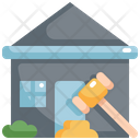 پیش‌نمایش فایل house-bid-2484366 از پک املاک و مستغلات