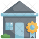 پیش‌نمایش فایل house-calculator-2484357 از پک املاک و مستغلات