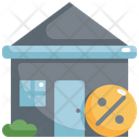 پیش‌نمایش فایل house-discount-2484363 از پک املاک و مستغلات