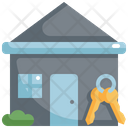 پیش‌نمایش فایل house-key-2484353 از پک املاک و مستغلات