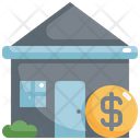 پیش‌نمایش فایل house-money-2484379 از پک املاک و مستغلات