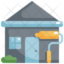 پیش‌نمایش فایل house-paint-2484358 از پک املاک و مستغلات