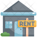 پیش‌نمایش فایل house-rent-2484373 از پک املاک و مستغلات